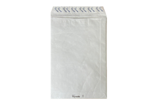 Tyvek Lupftpolster 176 x 250 mm DIN B5 Versandtasche (reißfest)