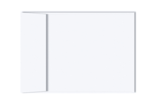 Metapaper smooth 162 x 229 mm DIN C5 Versandtasche