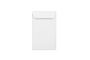 Bilderdruck 125 x 185 mm Versandtasche