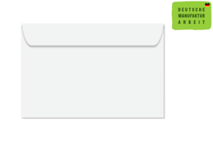 Munken Lynx 162 x 260 mm Briefumschlag