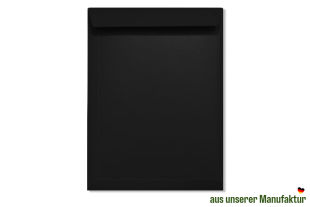 Caribic Offset 229 x 324 mm DIN C4 Versandtasche