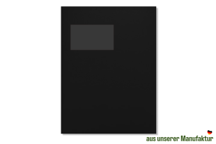 Caribic Offset 229 x 324 mm DIN C4 Versandtasche