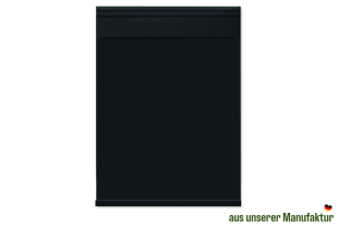 Caribic Offset 250 x 353 x 20 mm DIN B4 Faltentasche mit Füllhöhe