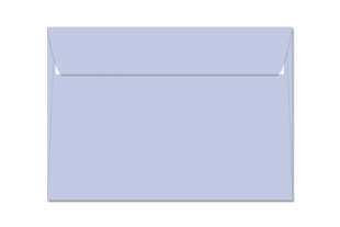 Gmund Colors 114 x 162 mm DIN C6 Briefumschlag